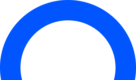 Güvenliğiniz İçin En Sağlam Çözümler