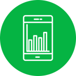 Kaynak ve Demir Doğrama Ustası