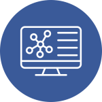 Saha Formeni / İnşaat Teknikeri