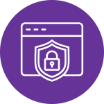 Muhasebe ve İdari İşler Uzmanı