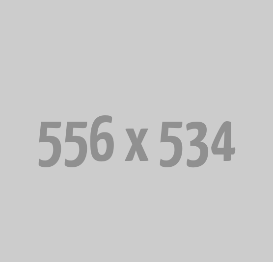 Erdemoğlu Grup güvencesiyle tamamlanan referans projelerimizden görseller.