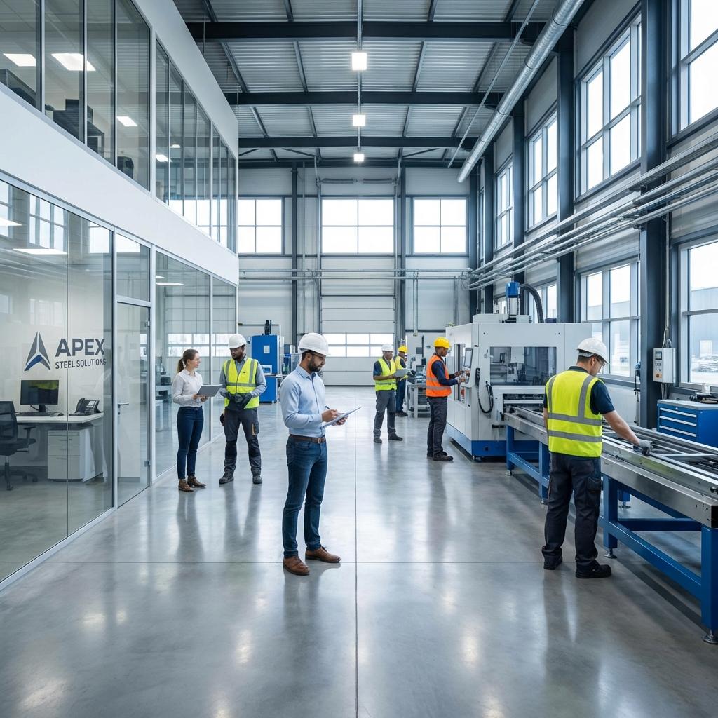 Güvenliğiniz İçin En Sağlam Çözümler